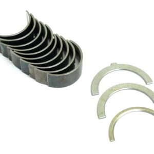 Bronzes da Cambota Standard (Conjunto)