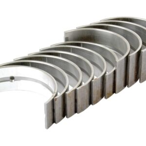 Bronzes da Cambota +0.040'' (1mm) (Conjunto)