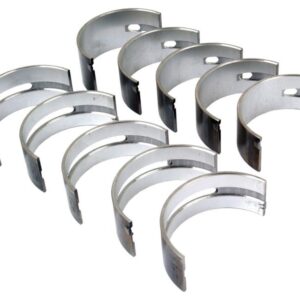 Bronzes da Cambota +0.050'' (1.25mm) (Conjunto)