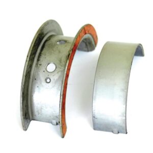 Bronzes da Cambota Standard