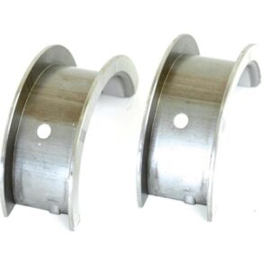 Bronzes da Cambota Standard (par)