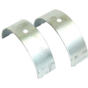 Bronzes da Cambota Standard (par)