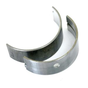 Bronzes da Cambota Standard (par)