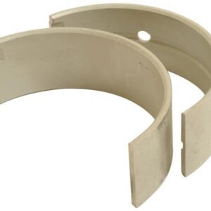 Bronzes da Cambota Standard (par)