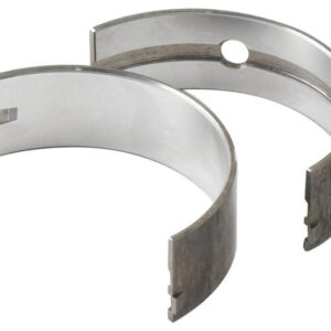 Bronzes da Cambota Standard (par)