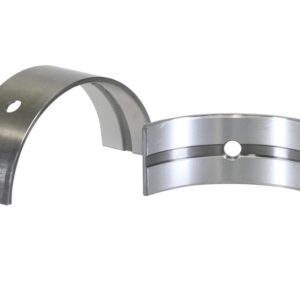 Bronzes da Cambota Standard (par)