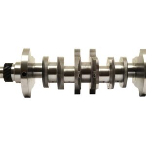 Cambota (4 cil.) 8045.04, 8045.02