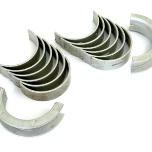 Bronzes da Cambota Standard (Conjunto)