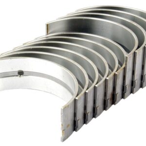 Bronzes da Cambota Standard (Conjunto)