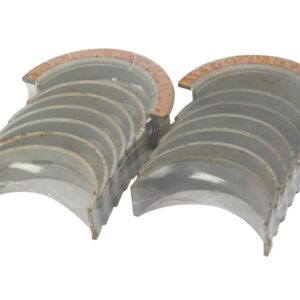 Bronzes da Cambota Standard (Conjunto)