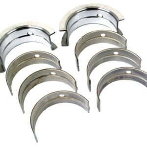 Bronzes da Cambota Standard (Conjunto)