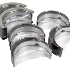 Bronzes da Cambota Standard (Conjunto)