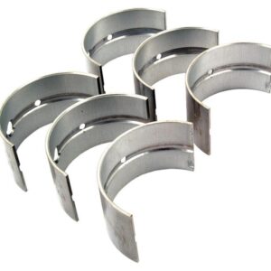 Bronzes da Cambota Standard (Conjunto)