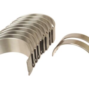 Bronzes da Cambota Standard (Conjunto)