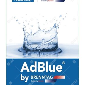 Adblue