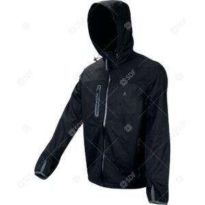 Casaco Softshell